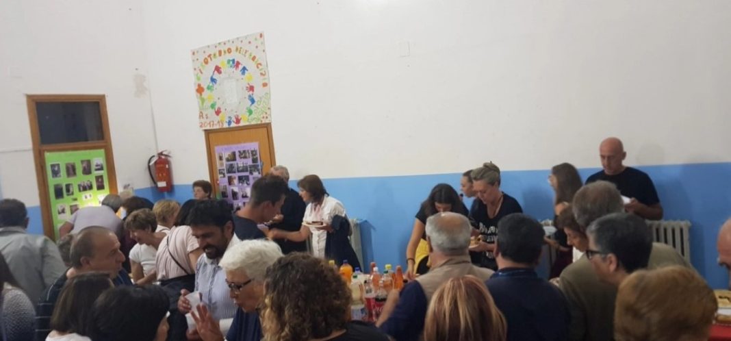 Festa del Ricordo (Foto 2018)